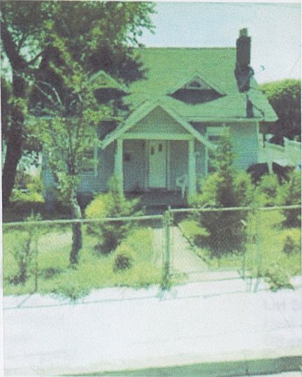 1st image of 1941 S Lowell St