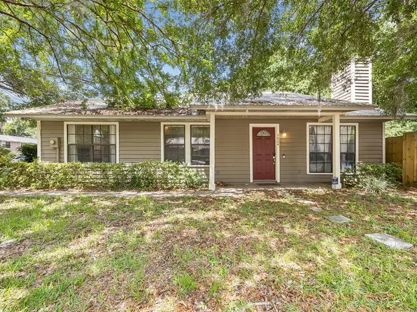 2824 SW 38th Pl, Gainesville, FL 32608