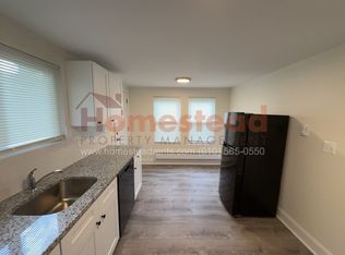 1206 Dekalb St, Norristown, PA 19401