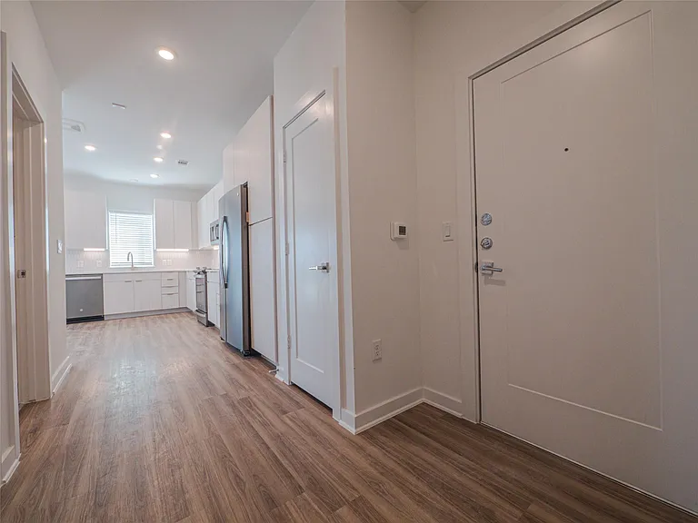 4802 S Congress Ave #515 — Photo 16