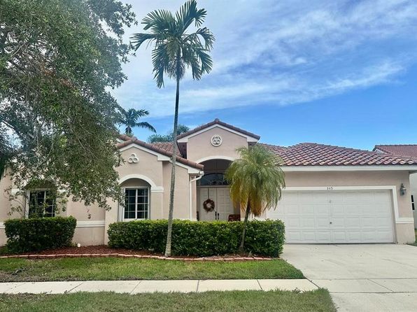 345 SW 188th Ave