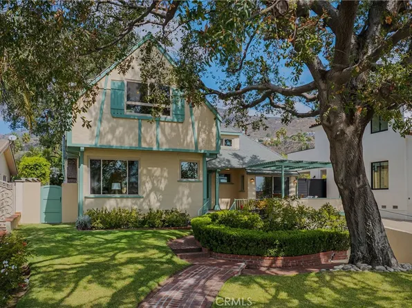 343 Spencer St, Glendale, CA 91202