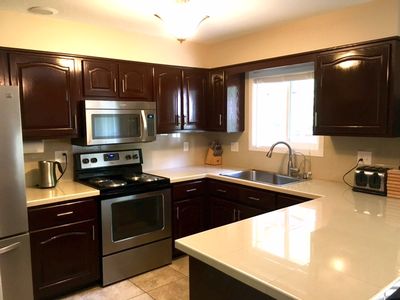 296 Hickory Dr, Jacksboro, TN, 37757