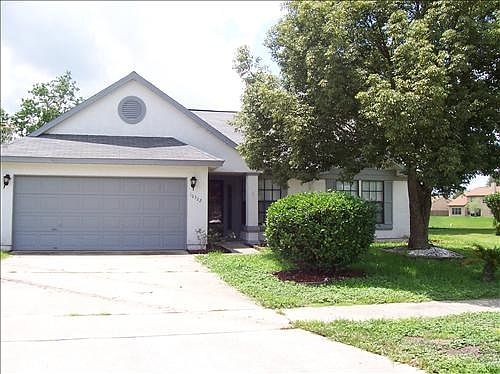 1st image of 10322 Green Mistletoe Ct