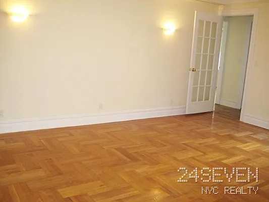 Rented by 24 7 NYC Realty Inc. | media 51