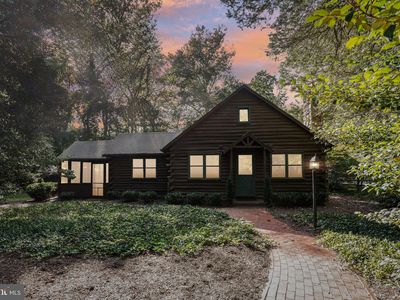 32 Beach Rd, Mount Laurel, NJ, 08054