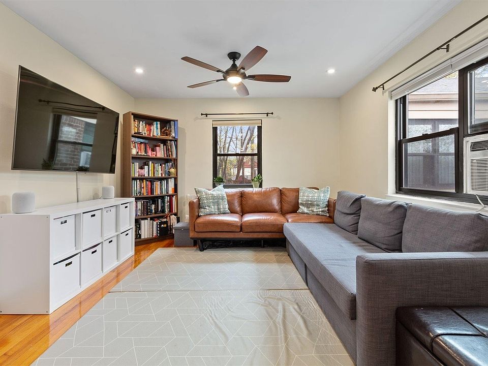 1st image of 219-72 75th Avenue #UPPR