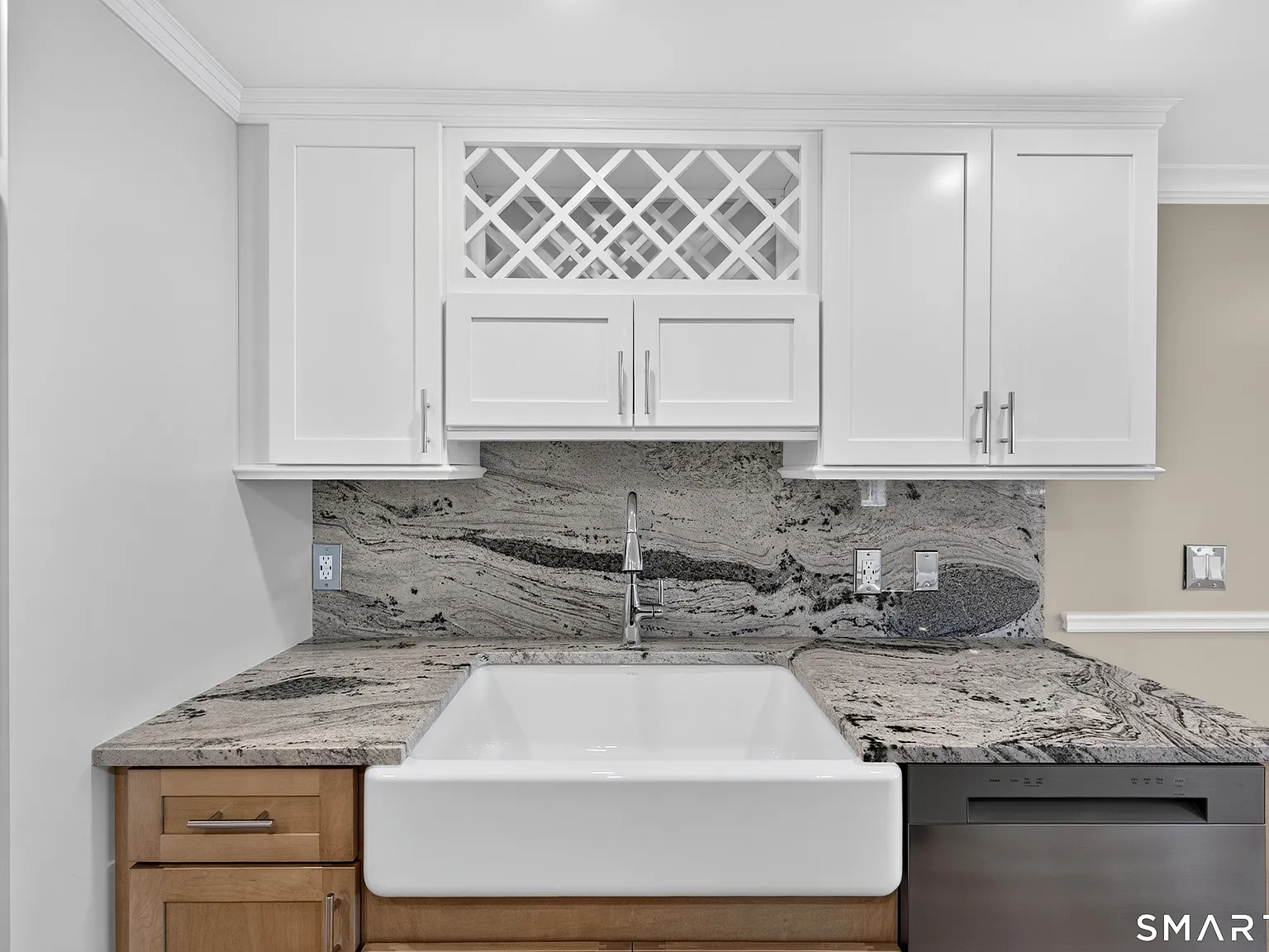 1 bed, 1.0 bath, 1000 sqft, $2,900 — Photo 4