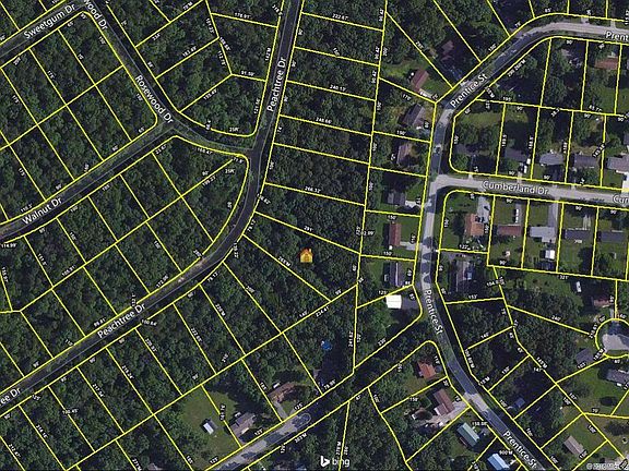 5th image of Peachtree Dr
