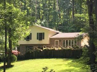 12 Amanda Ln, Wrightsville, PA 17368