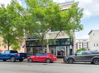 426 Granby St APT 3C, Norfolk, VA 23510