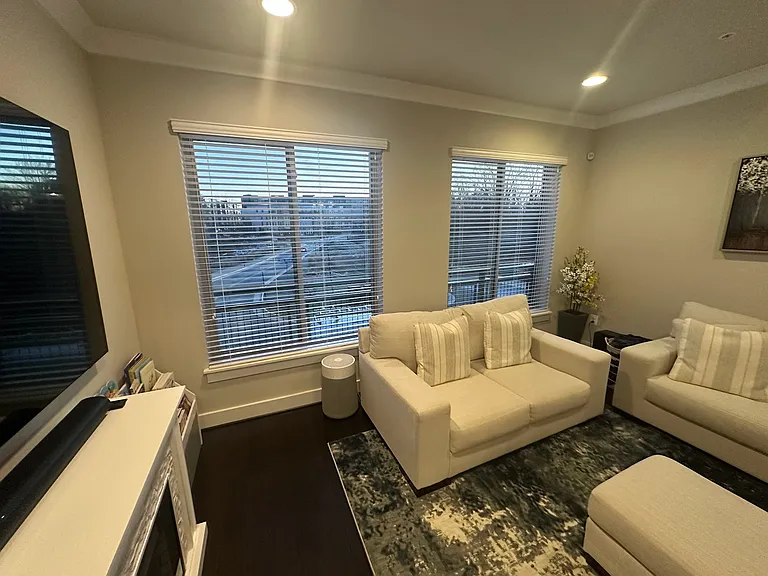 14566 Lake Vista Dr — Photo 66