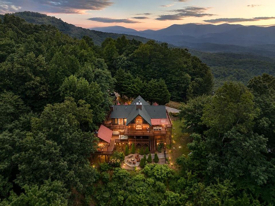 1st image of 551 Amy Creek Cir