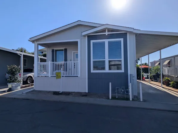 4898 1/2 Old Cliffs Rd #4898-1/2, San Diego, CA 92120