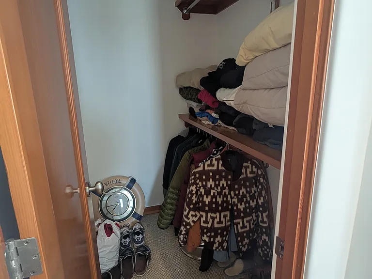 237 Highland Dr — Photo 11