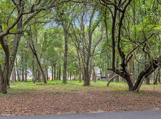 1900 Egret Street SW, Shallotte, NC 28470