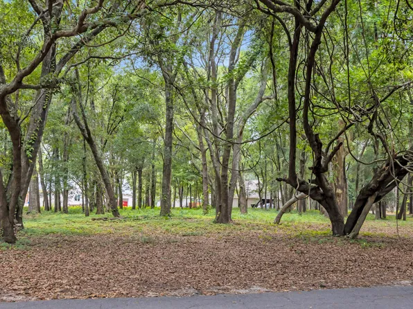 1900 Egret Street SW, Shallotte, NC 28470