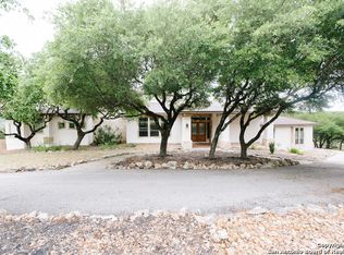 319 Westin Hls, New Braunfels, TX 78132