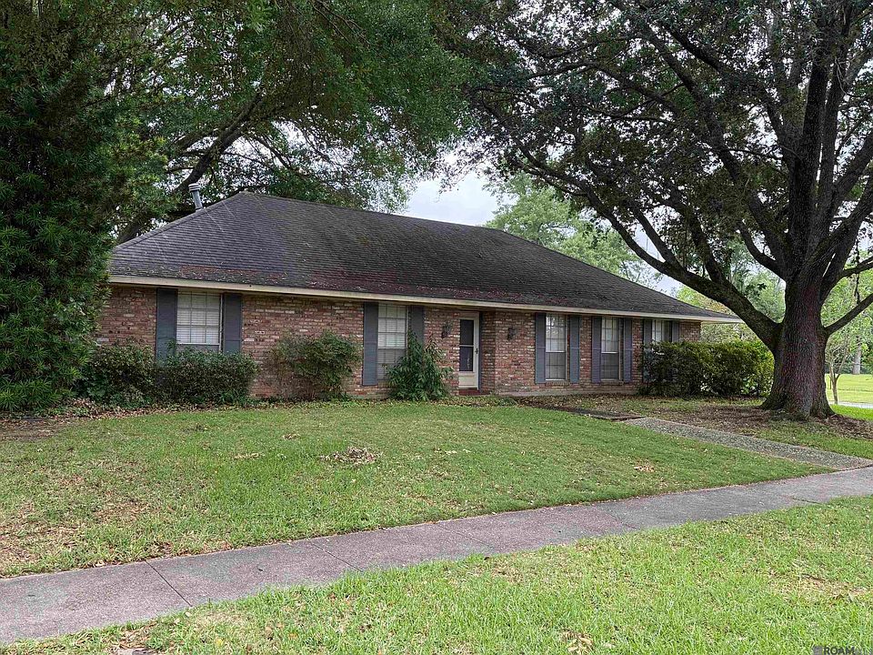 1st image of 640 Bromley Dr