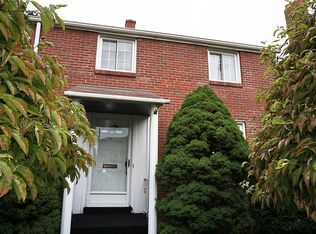 7277 McClure Ave, Pittsburgh, PA 15218