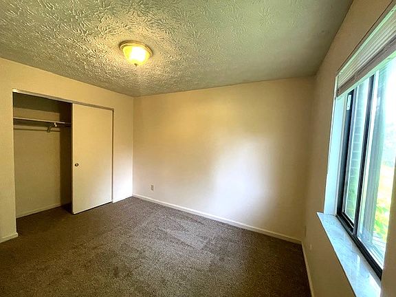 Bedroom # 1