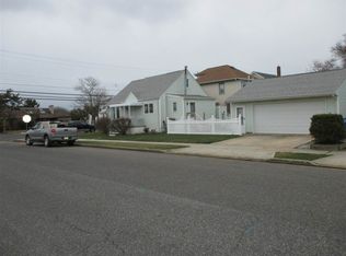 1300 Central Ave, North Wildwood, NJ 08260