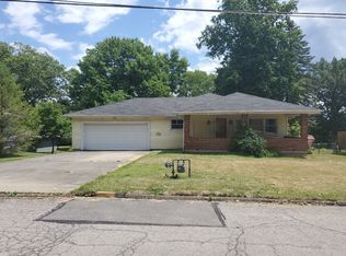 1023 Norton Dr, Mars, PA 16046