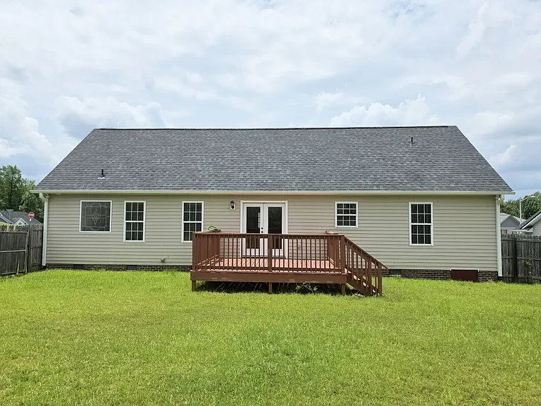 4608 Crystobal Rd — Photo 27