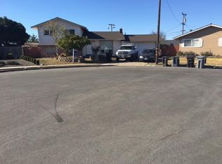 19 Riker Cir, Salinas, CA 93901