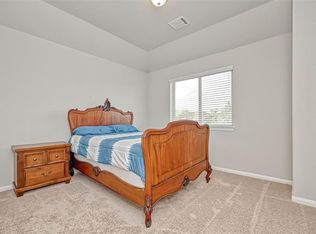 618 Silver Creek Cir, Richmond, TX 77406