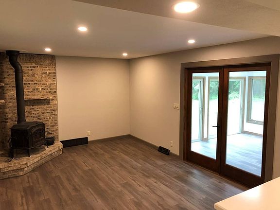 5th image of 4141 N Lunar Dr