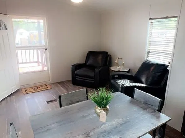 4770 N Mayberry Rd, Mission, TX