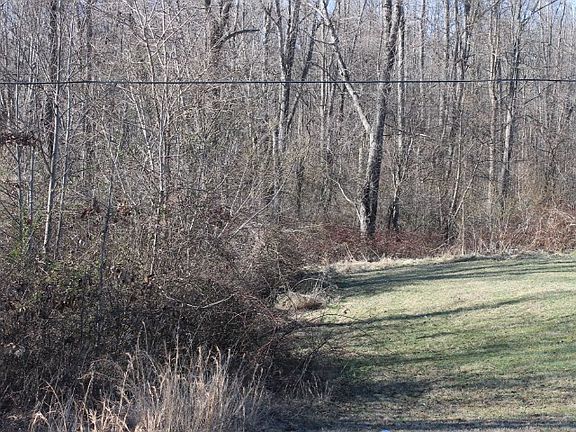 5th image of Trs 1 2 17410 Self Hill Dr