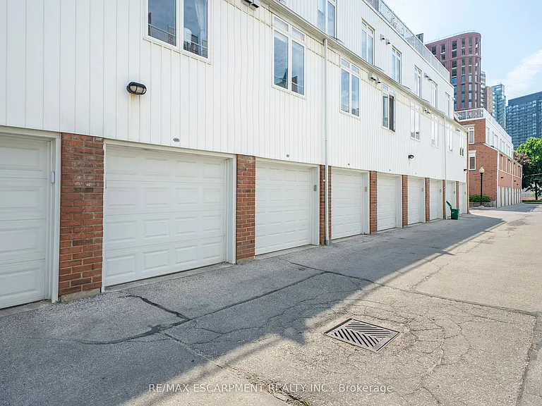 12 Sudbury St #1808 — Photo 22