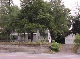 2497 Western Ave, Altamont, NY 12009