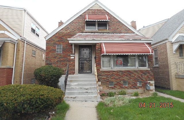 1st image of 7215 S Kedzie Ave