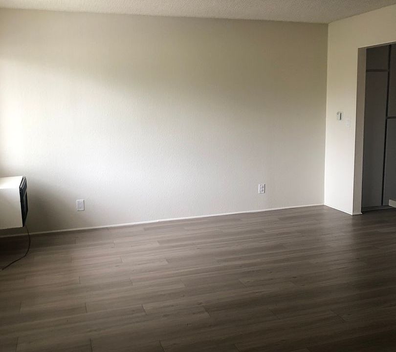 30SLK Apartment Rentals Burbank, CA Zillow
