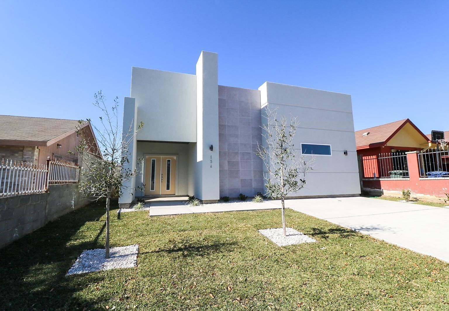 134 Palencia Ave, Laredo, TX 78046 MLS 20240283 Zillow