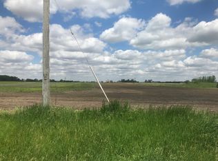 0 Grange Rd, Marengo, IL 60152