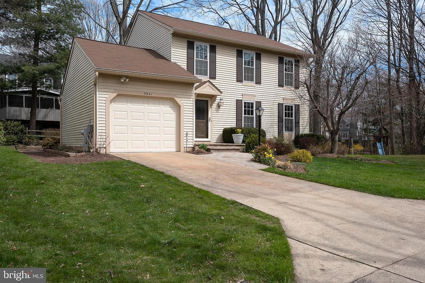 5941 Iron Frame Way, Columbia, MD 21044 | Zillow