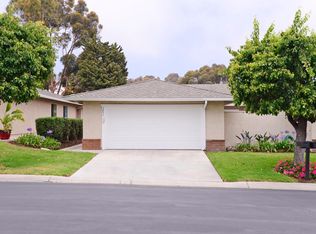 3493 Paseo Flamenco, San Clemente, CA 92672