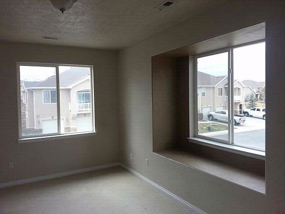 4th image of 7227 S Brittany Park Ave #C