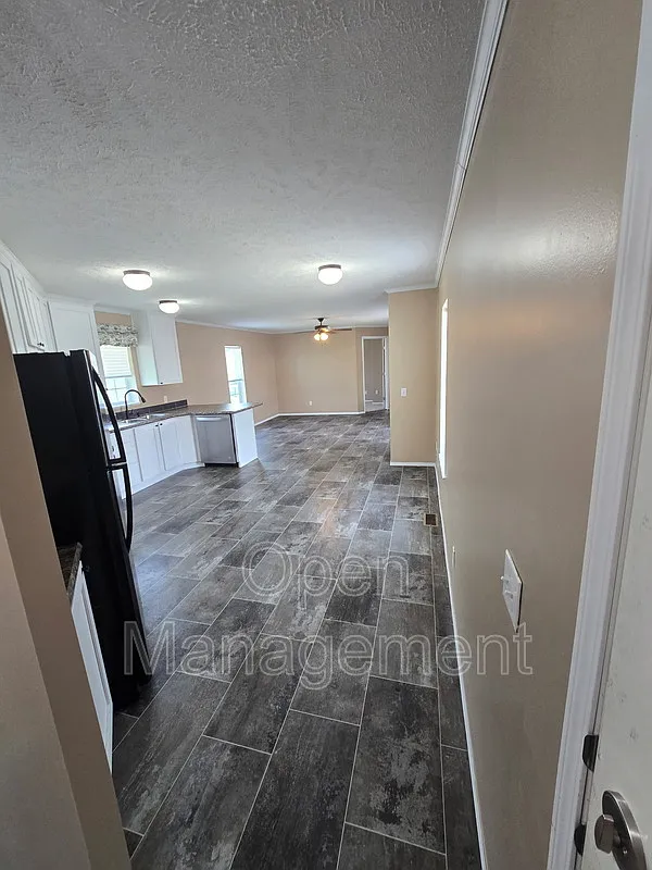 Boone Estates Mobile Home Community — Photo 3