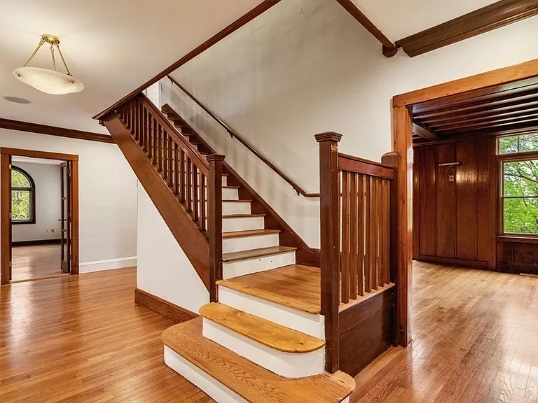 12 Summit Rd — Photo 19