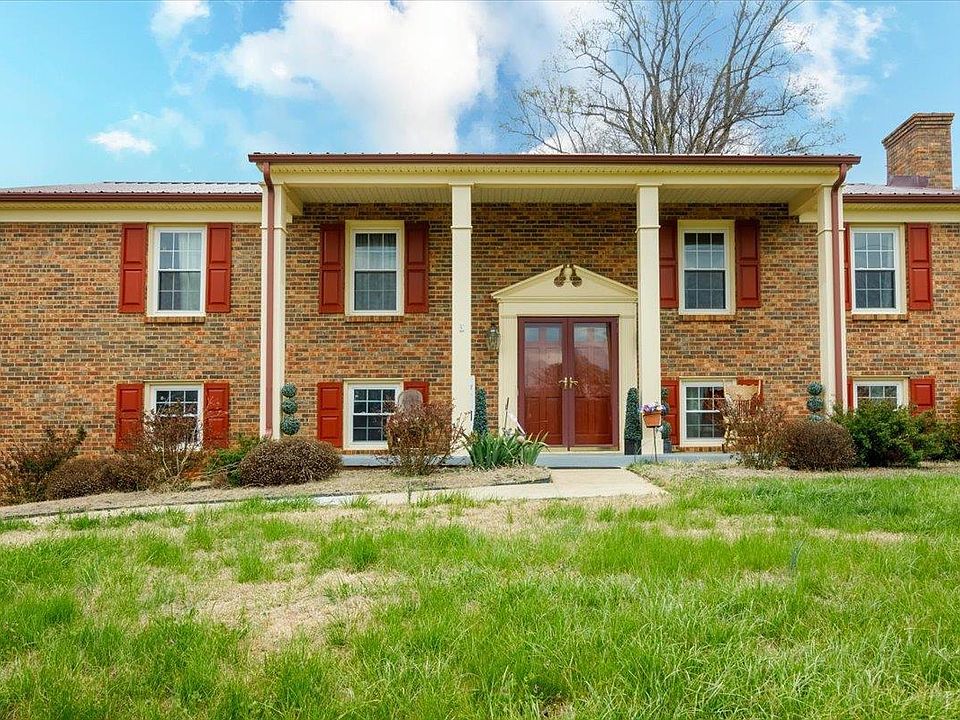 1st image of 205 Robin Dr