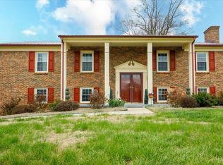 205 Robin Dr, Lynchburg, VA