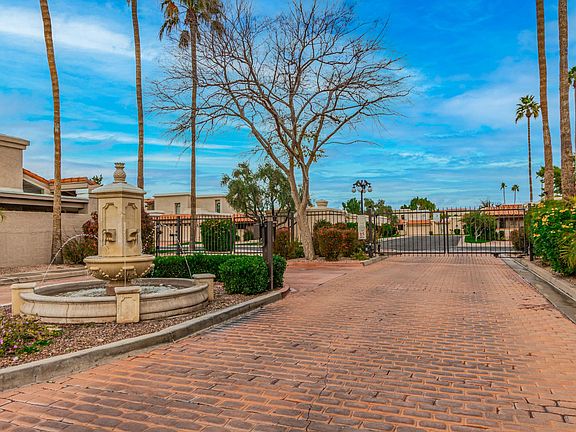 2nd image of 7385 E Buena Terra Way