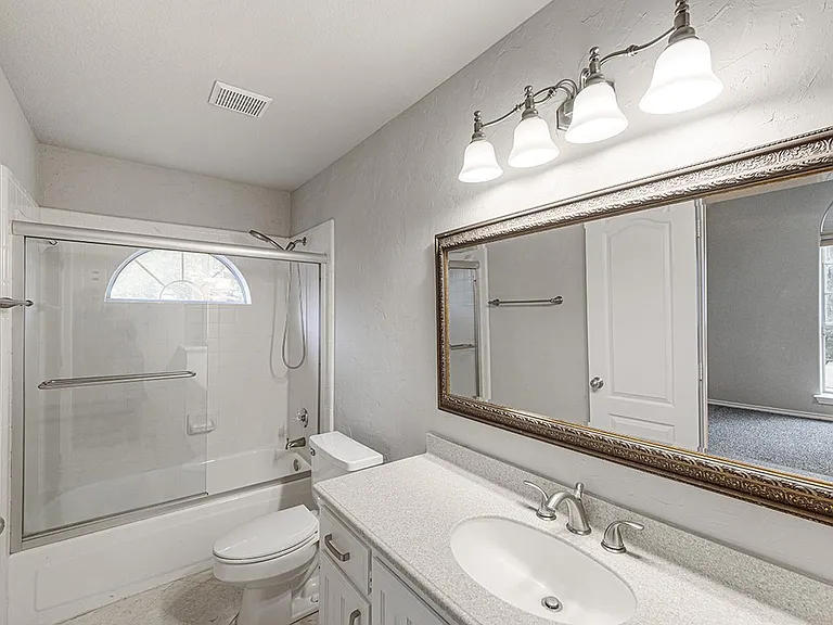 3453 Old Manse Ct — Photo 23
