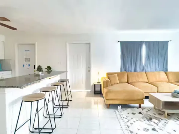 505 Fillmore Ave, Cape Canaveral, FL