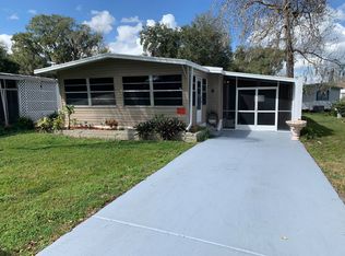 8 Sutter Ct, Daytona Beach, FL 32119